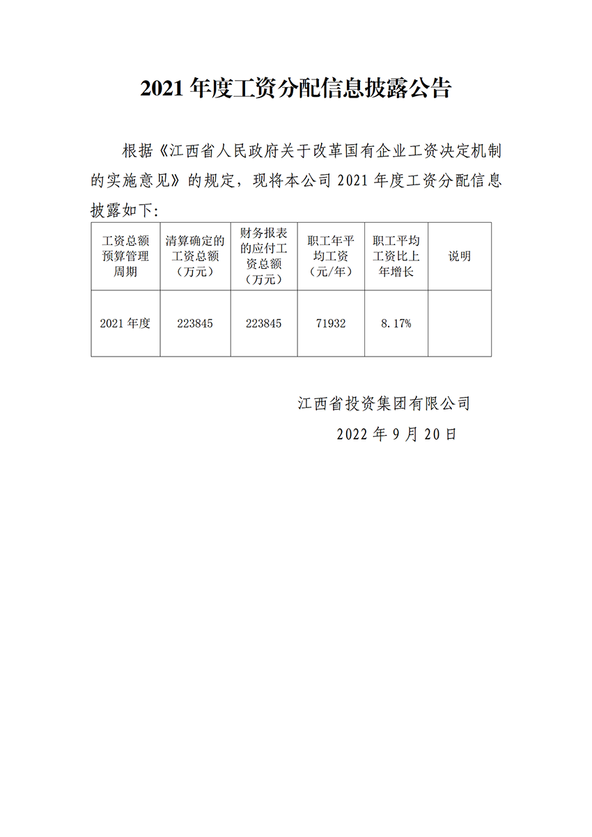 2021年度工资分配信息披露公告.png